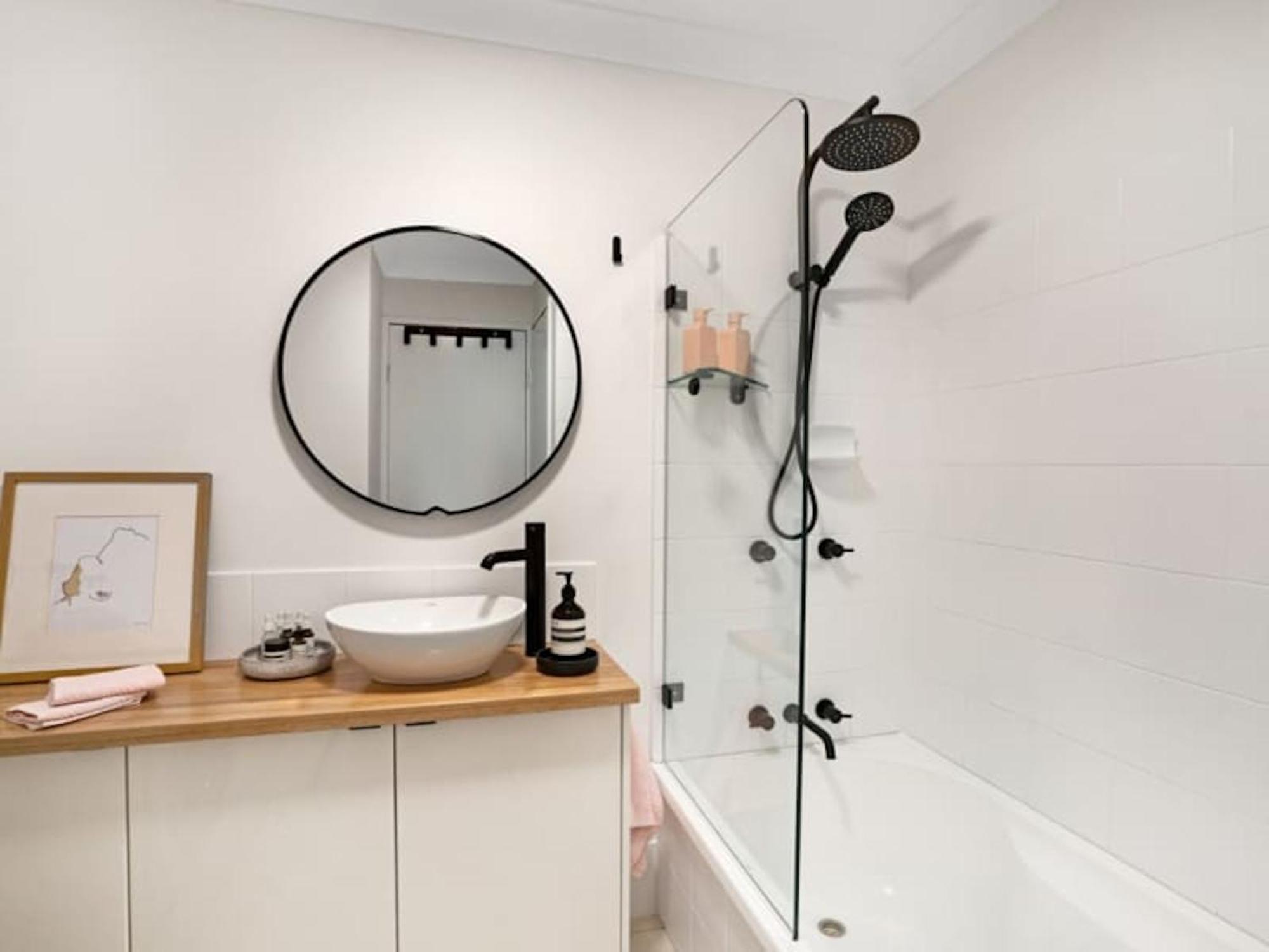 Paradise Grove Holiday Apartments Gold Coast Extérieur photo
