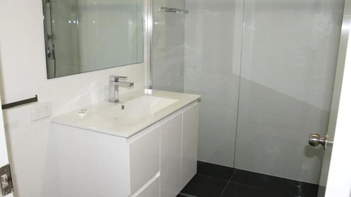 Paradise Grove Holiday Apartments Gold Coast Extérieur photo